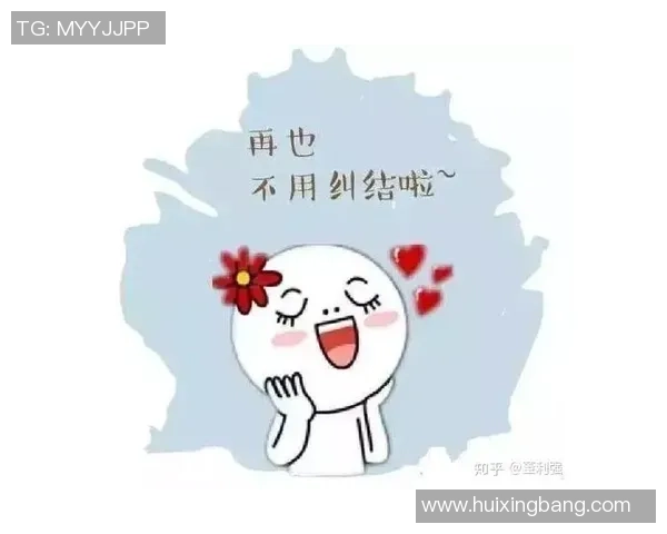 在追求结果的道路上,我们不必纠结于来源与过程