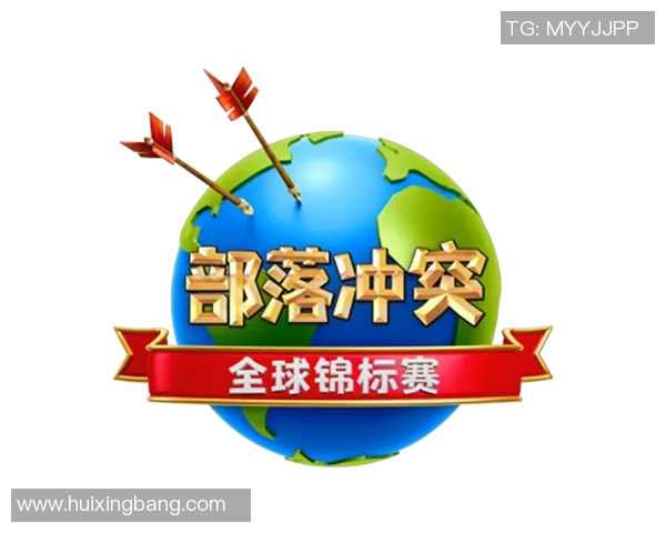 面对挑战的时刻来临，你准备好迎接终极考验了吗