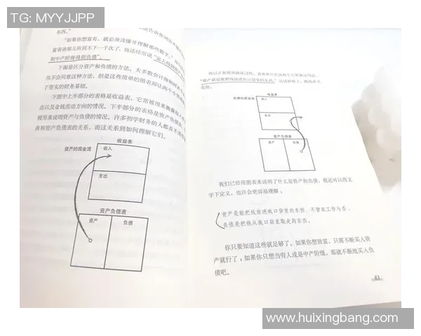 将你的技能转化为财富的秘密之道揭秘