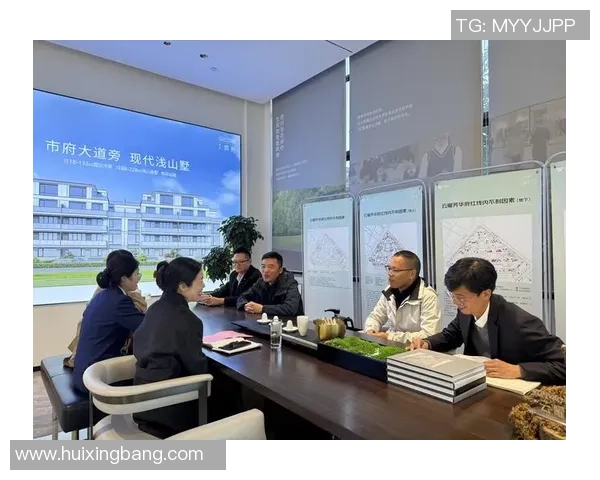 赏金国际：携手共创未来目标由你来定义