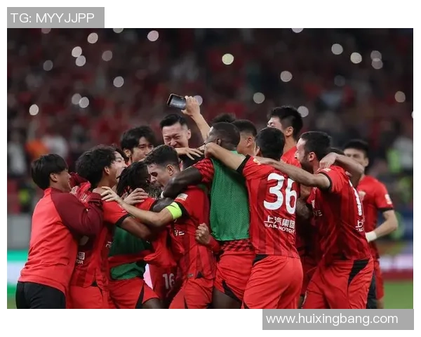 青训体系揭秘:俱乐部如何识别和培养未来足球天才的成功之道